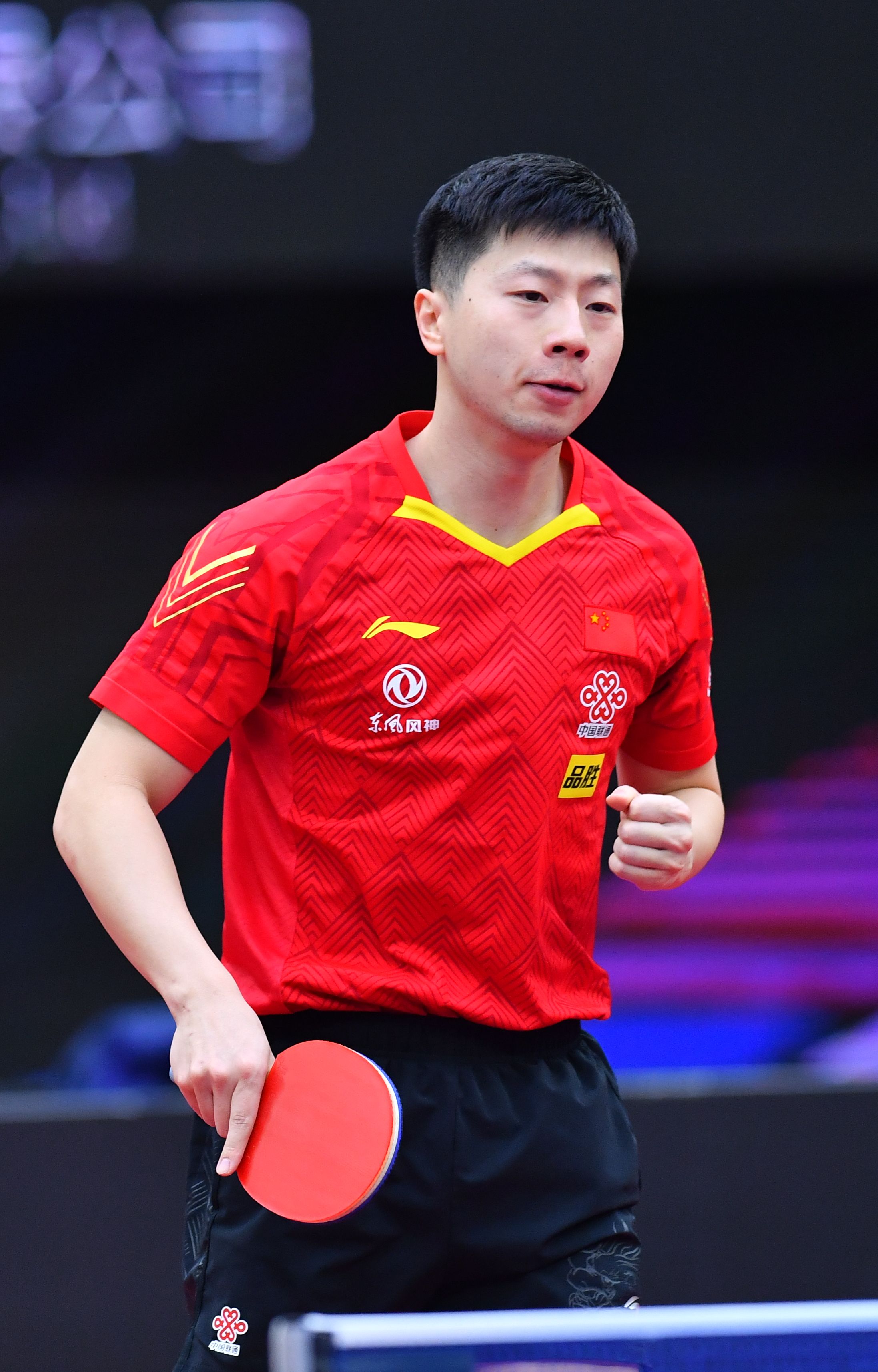 苏州开通当 苏州开通当