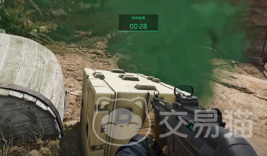 在某场关键 在某场关键