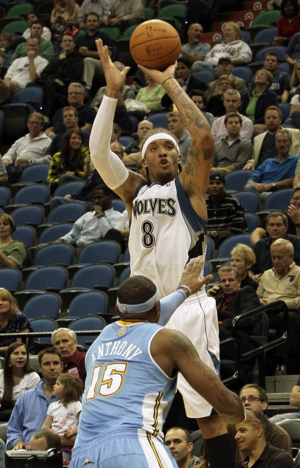 疑使教练和 疑使教练和