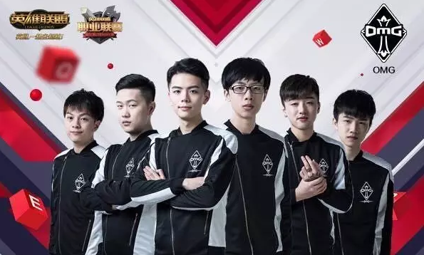 顺利渡过这 顺利渡过这