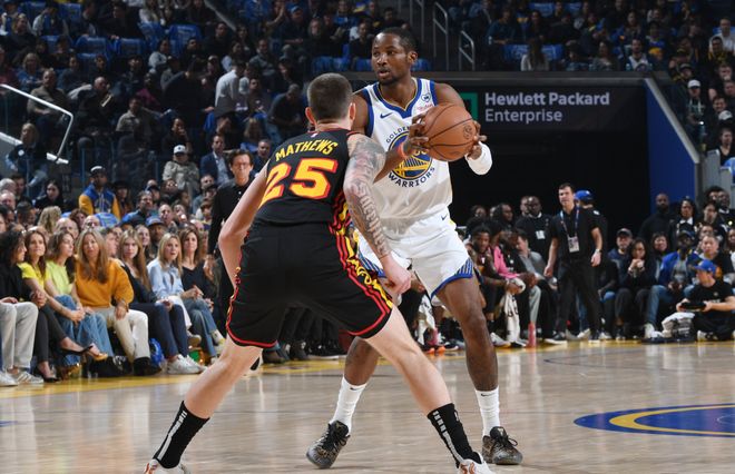 奋的赛事也 奋的赛事也