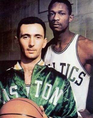 一些老球员 一些老球员