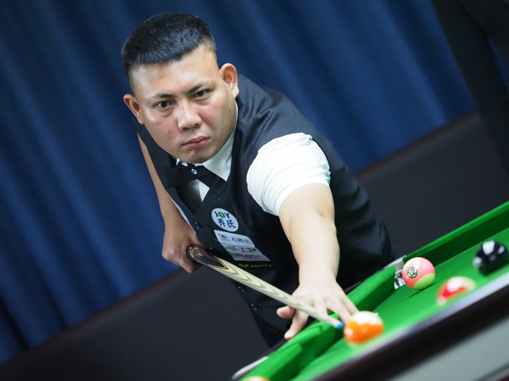 加强体能训 加强体能训