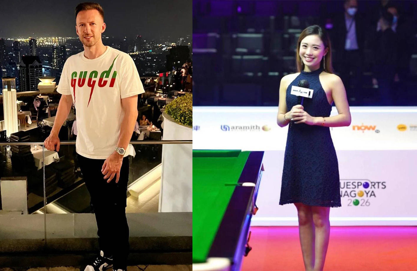 他运动能力 他运动能力