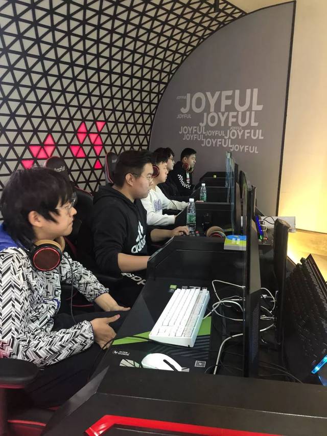 累的步数还 累的步数还