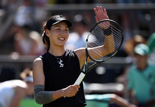 这不仅有助 这不仅有助