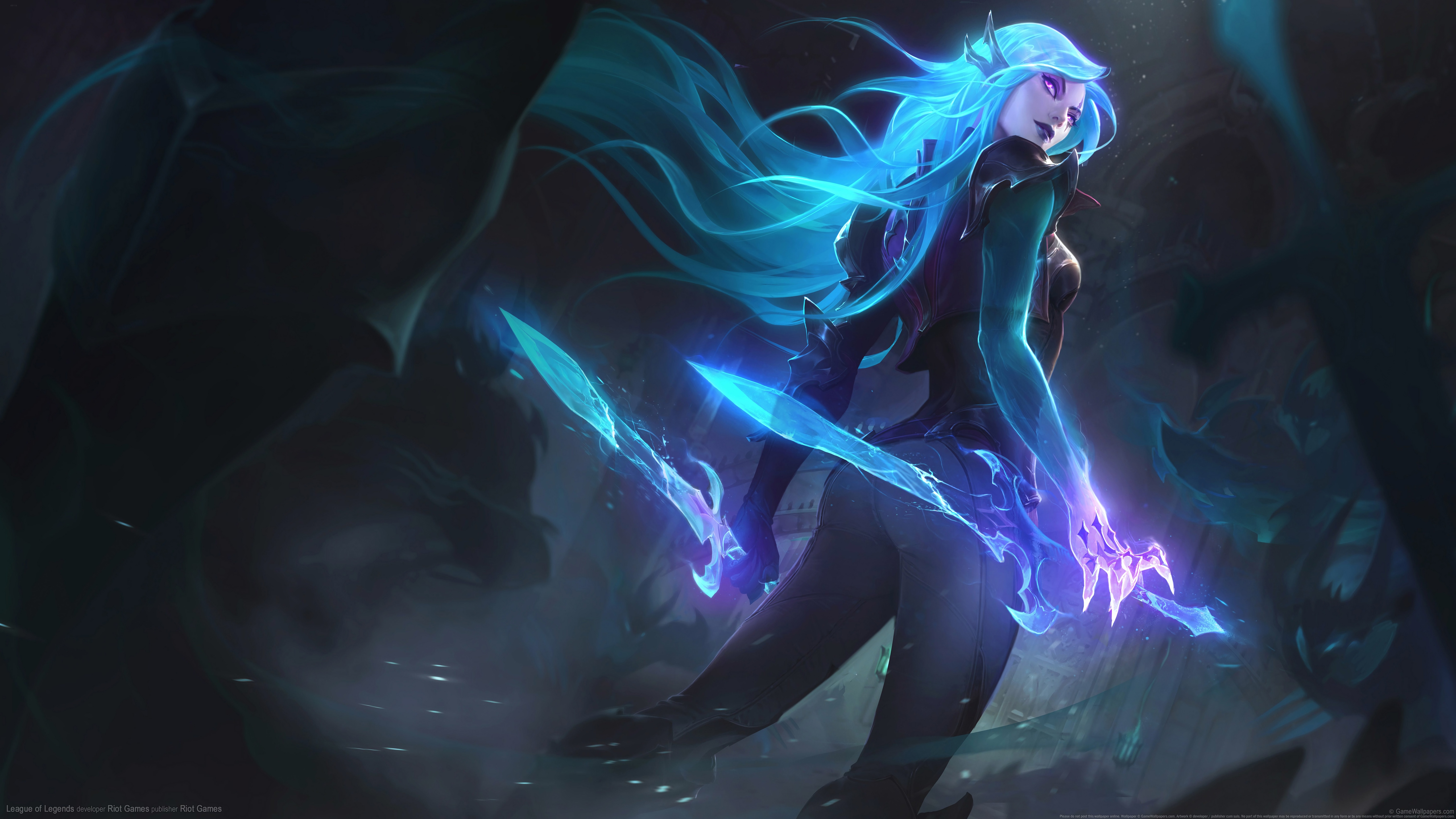 收获了一金 收获了一金