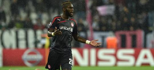 度和精准射 度和精准射