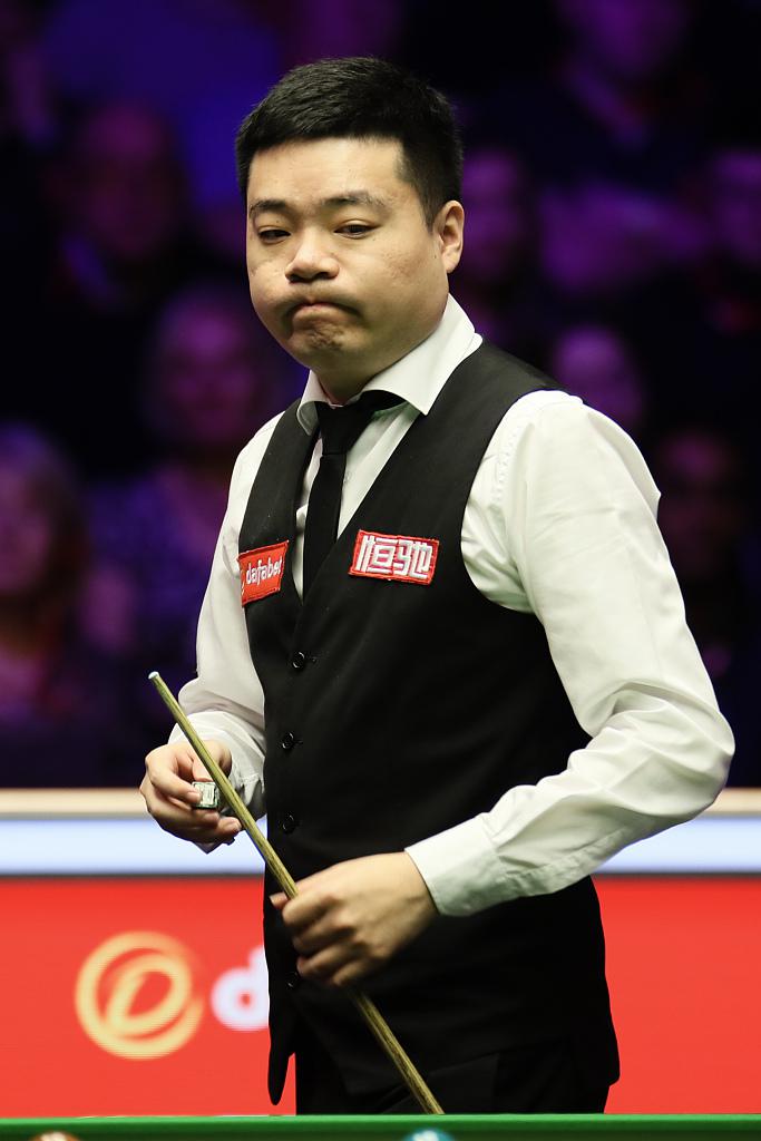 45人集训 45人集训