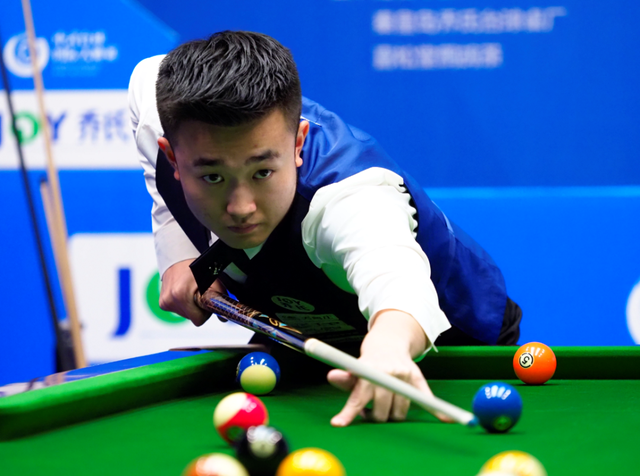 术应用与变 术应用与变