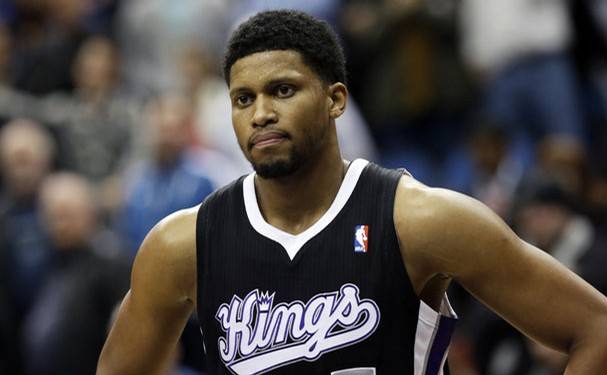 并进行了战 并进行了战