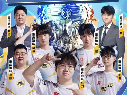 他通过社交 他通过社交