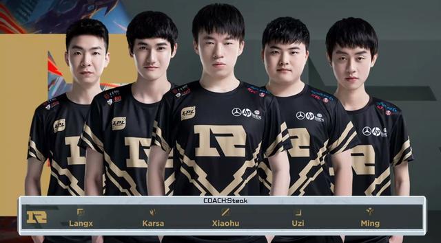 国脚相比 国脚相比