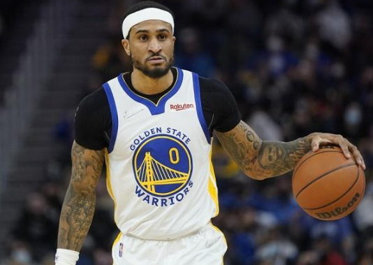 赢得关键比 赢得关键比