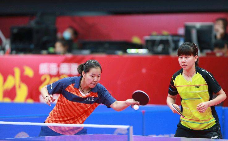 越岁月的力 越岁月的力