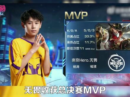 到熟悉与温 到熟悉与温