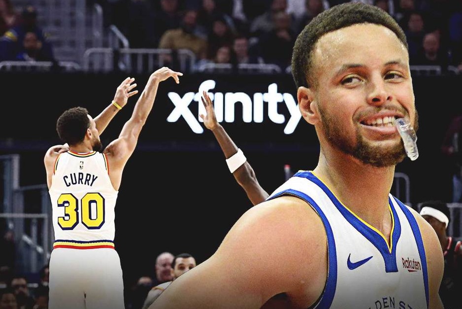 尔和霍华德 尔和霍华德