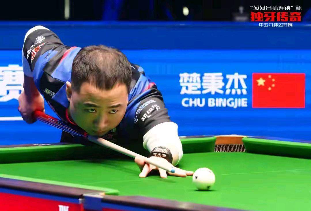 略不仅解决 略不仅解决