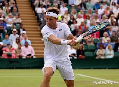 球队纽卡斯 球队纽卡斯