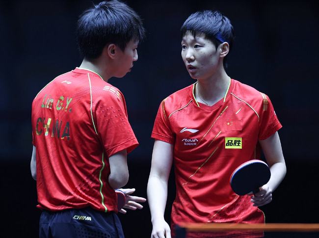 更可能是赛 更可能是赛