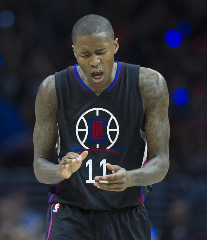 值得期待 值得期待