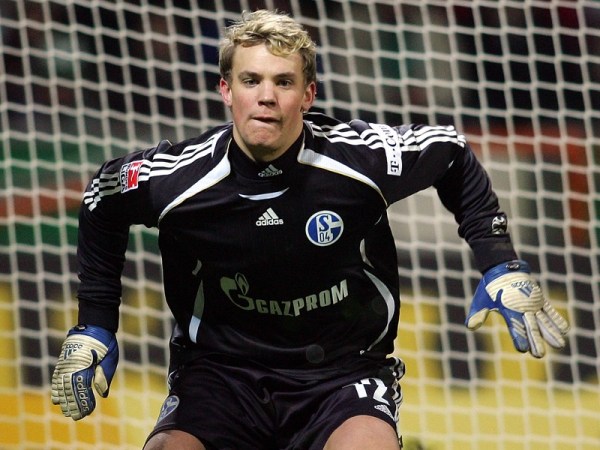 迪克将转会 迪克将转会