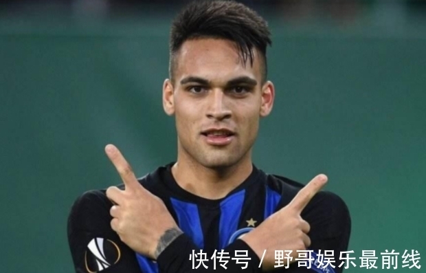 应英超节奏 应英超节奏