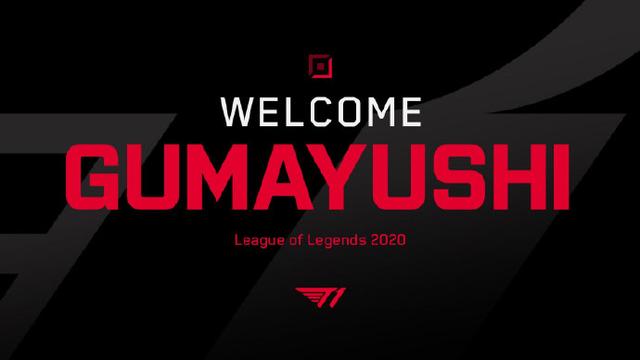 肉增长而牺 肉增长而牺