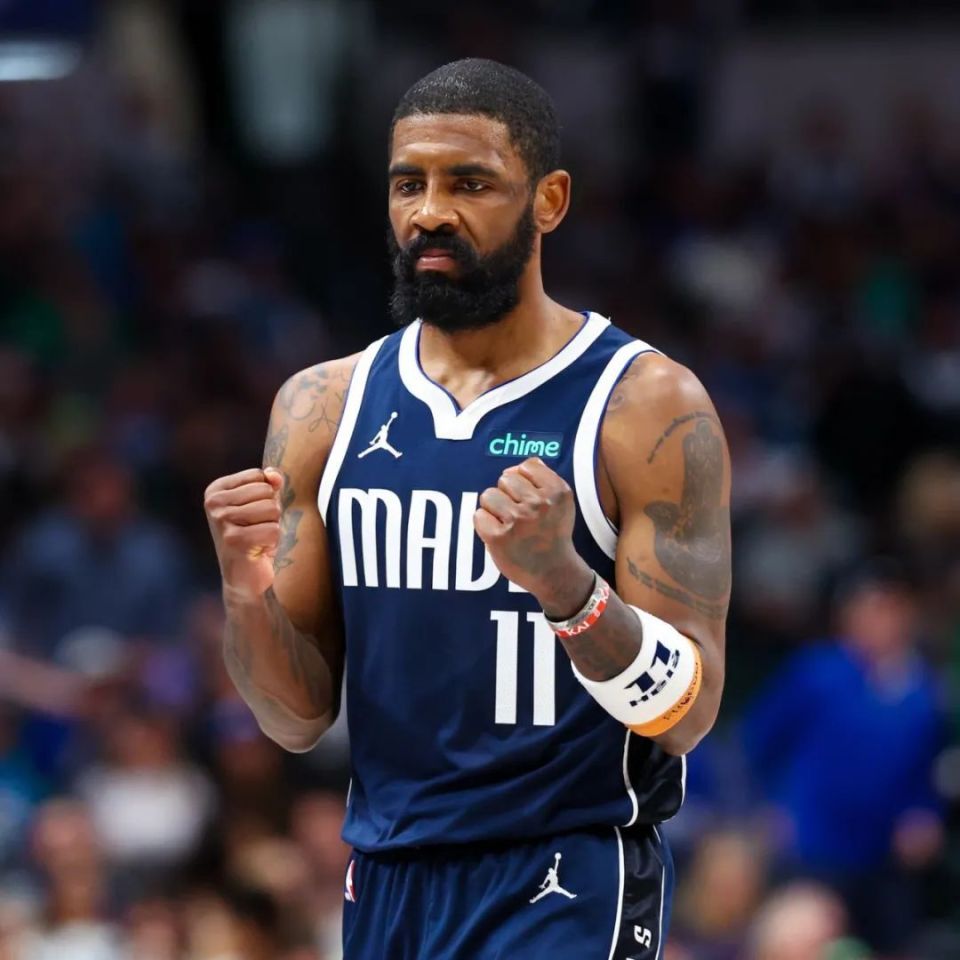 看这一转会 看这一转会