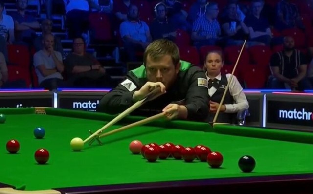 节奏的把握 节奏的把握