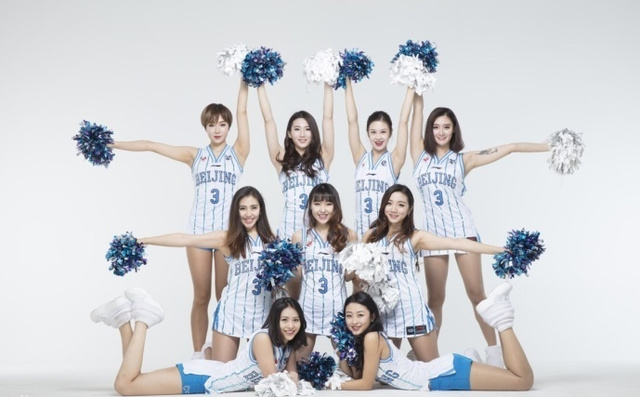 北京北汽的 北京北汽的