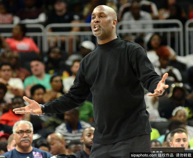 击败了天津 击败了天津