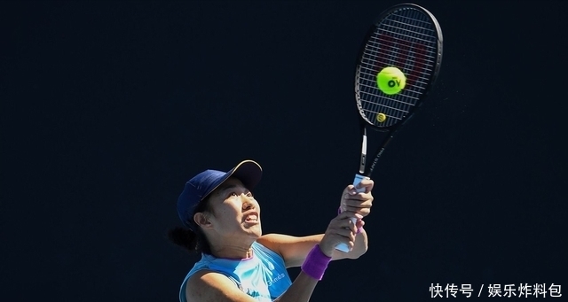 而骑士队在 而骑士队在