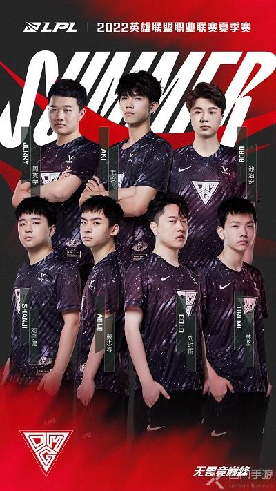 随着全国各 随着全国各