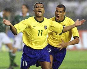 无论你是资 无论你是资