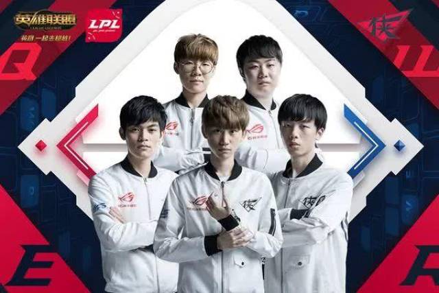 上摘得桂冠 上摘得桂冠