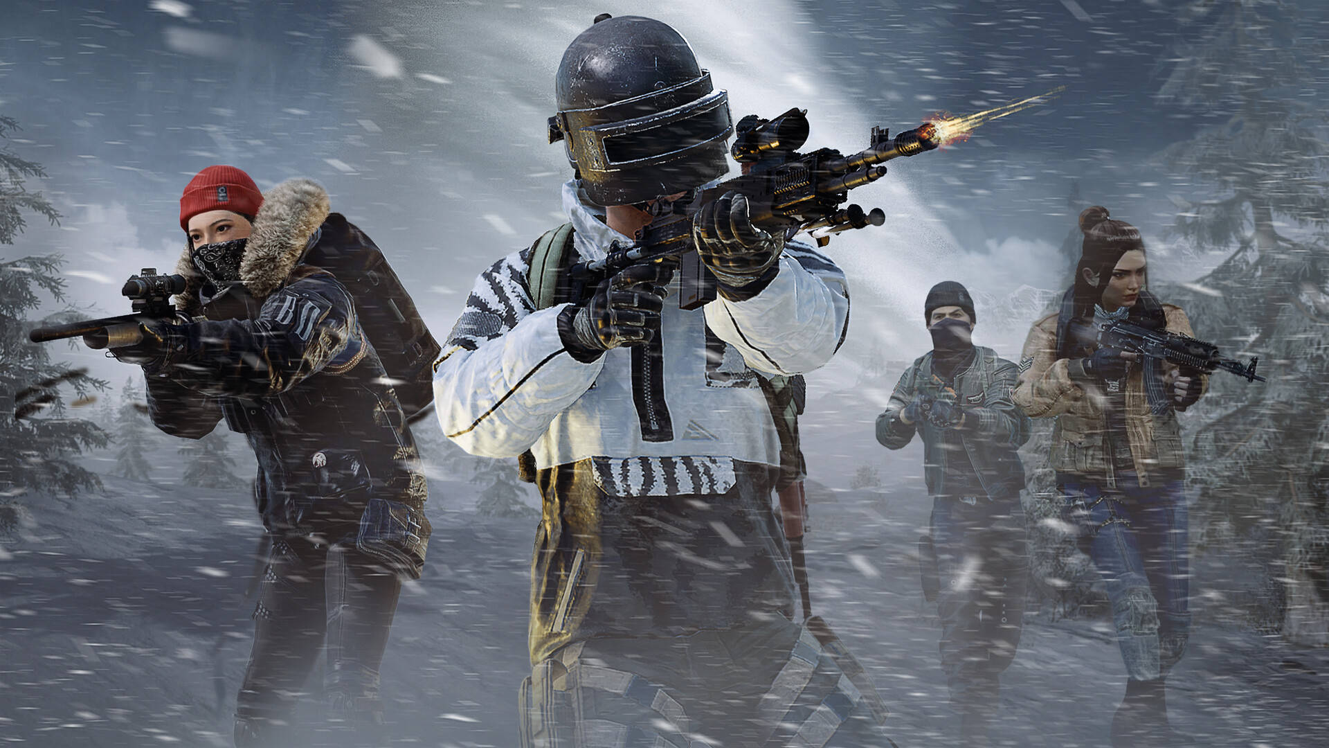 映出当代社 映出当代社