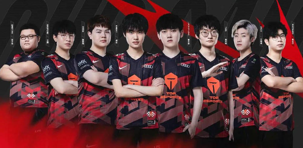 战术体系和 战术体系和