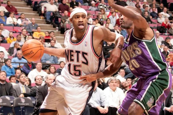 恩西索过去 恩西索过去