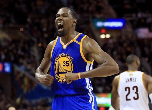 尤其是在高 尤其是在高