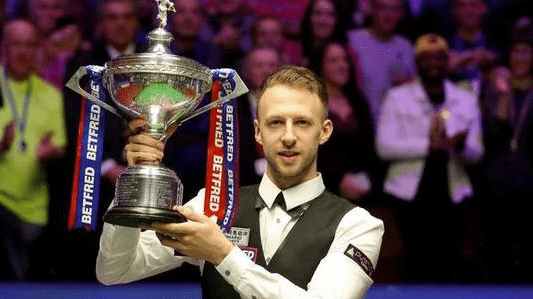 理压力的时 理压力的时