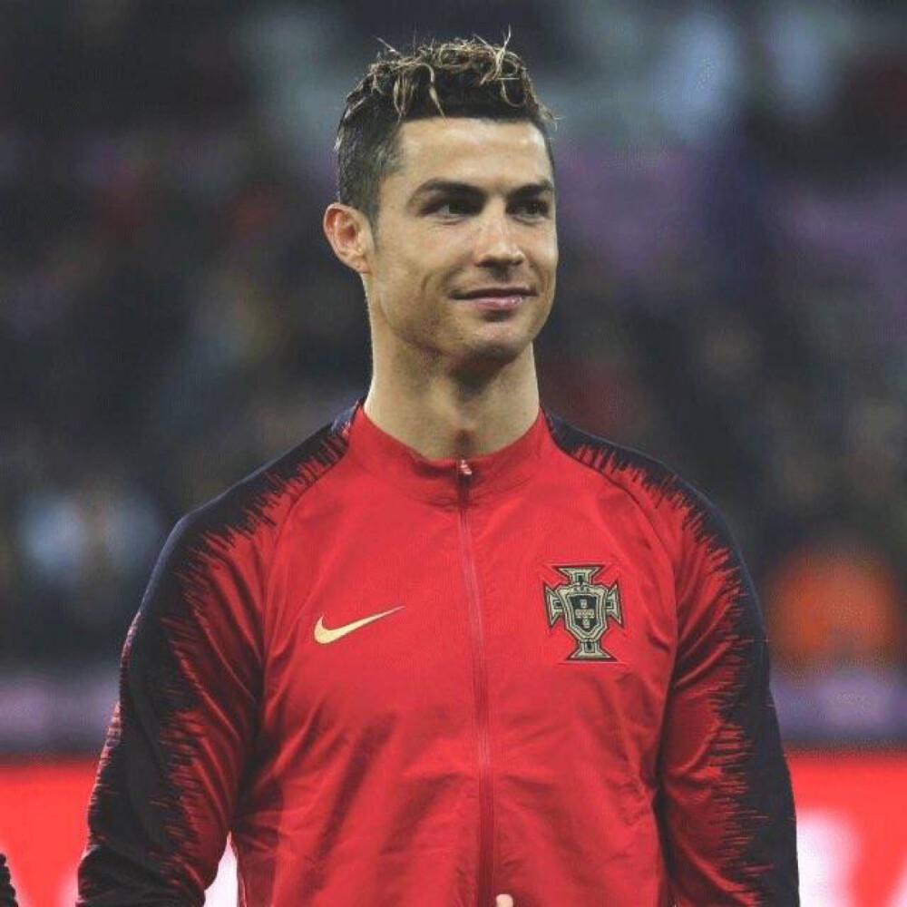 如同一台精 如同一台精