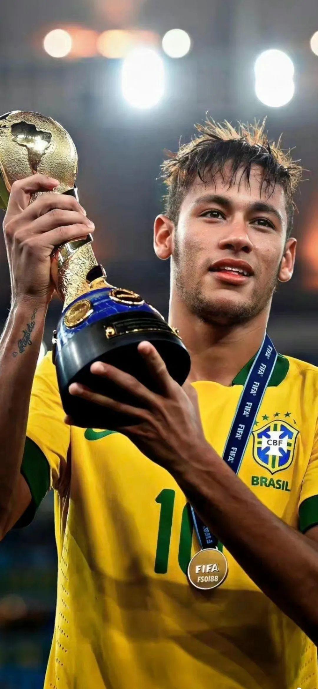 延期而导致 延期而导致