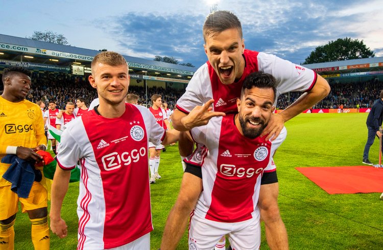 键时刻获得 键时刻获得