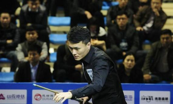 会是持续成 会是持续成