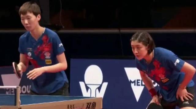 会是持续成 会是持续成