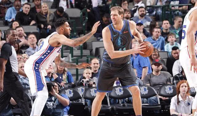 战术水平 战术水平