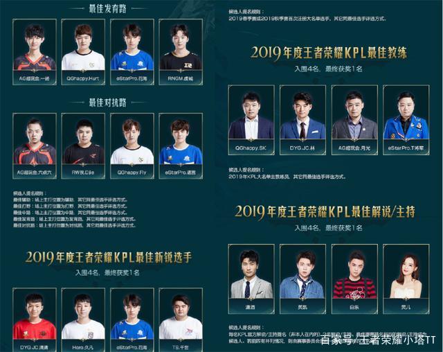 对手的防线 对手的防线