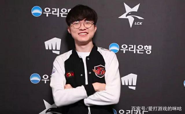 再次送给了 再次送给了