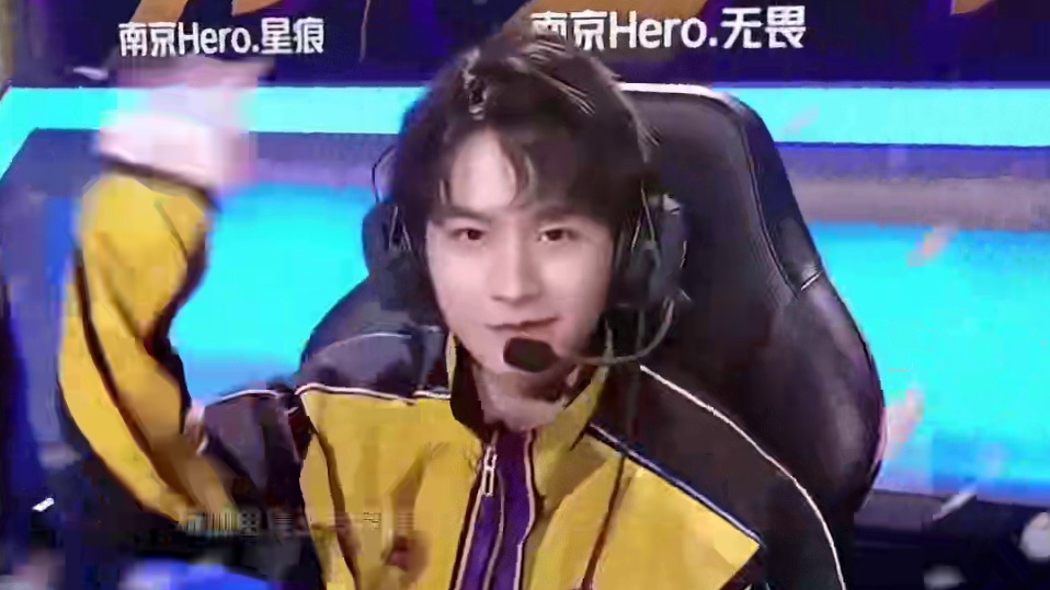 两位球星的 两位球星的